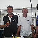 Bild (15)